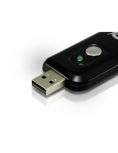 CONCEPTRONIC HOME VIDEO CREATOR TV ANALOGA A DIGIT