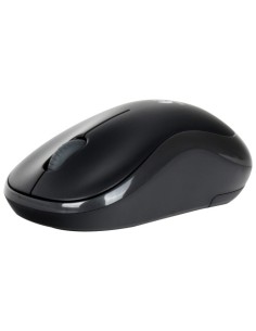 RATON LOGITECH WIRELES M175