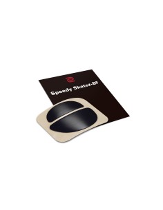 RATON SKATEZ ZOWIE SPEEDY SKATEZ-BF MOUSEFEET