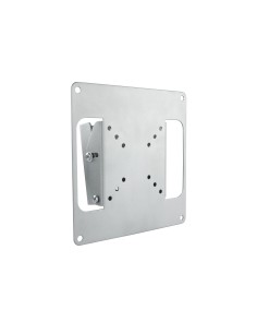 SOPORTE TECHO TOOQ TV 10 - 32 (LP1132T-S)