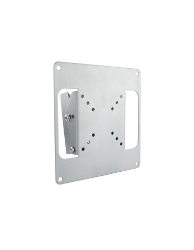 SOPORTE TECHO TOOQ TV 10 - 32 (LP1132T-S)