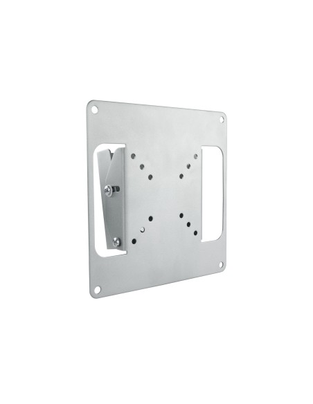 SOPORTE TECHO TOOQ TV 10 - 32 (LP1132T-S)