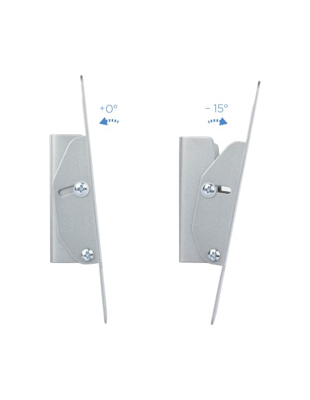 SOPORTE TECHO TOOQ TV 10 - 32 (LP1132T-S)