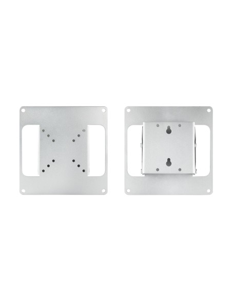 SOPORTE TECHO TOOQ TV 10 - 32 (LP1132T-S)