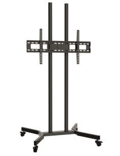 SOPORTE TV HASTA 37 A 70 MAX 80KGR VESA 800X400