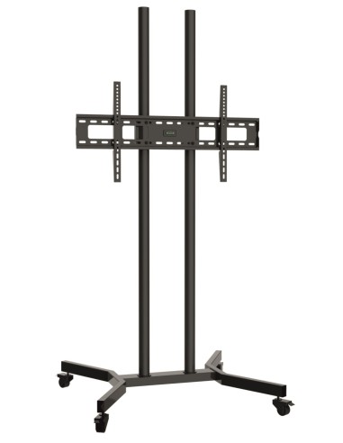 SOPORTE TV HASTA 37 A 70 MAX 80KGR VESA 800X400