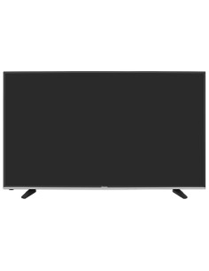 TELEVISOR HISENSE 55M3300 TV 55 LED 4K SMART TV