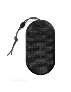 PLATINET ALTAVOZ TRAIL BLUETOOTH 4.2 10W 2.0 TWS I