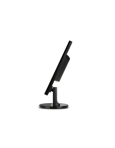 Acer K2 K242HL pantalla para PC 61 cm (24") LED Negro