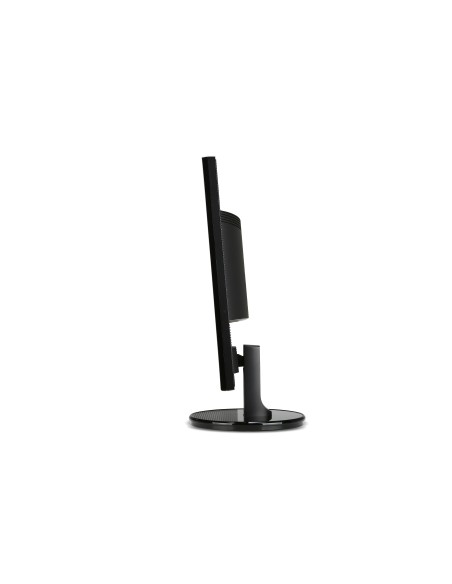 Acer K2 K242HL pantalla para PC 61 cm (24") LED Negro