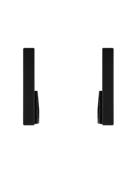 LG SP-5000 altavoz 20 W Negro