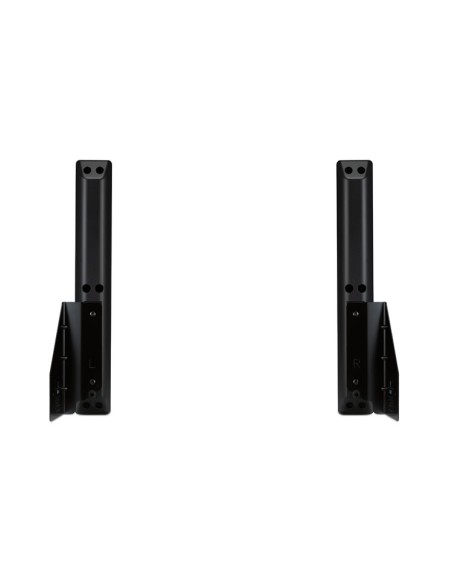 LG SP-5000 altavoz 20 W Negro