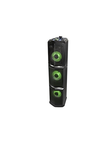 NGS ELEC-SPK-0277 altavoz