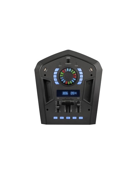 NGS ELEC-SPK-0277 altavoz