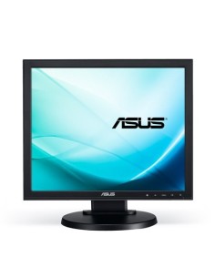 ASUS VB199TL 48,3 cm (19") 1280 x 1024 Pixeles SXGA LED Negro