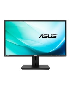 ASUS PB27UQ 68,6 cm (27") 3840 x 2160 Pixeles 4K Ultra HD LED Negro