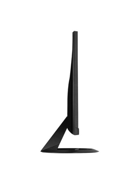 ASUS VX24AH LED display 60,5 cm (23.8") Wide Quad HD Negro