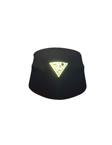 GAMDIAS OUREA OPTICAL-GMS5500 ratón USB Óptico 2500 DPI Ambidextro