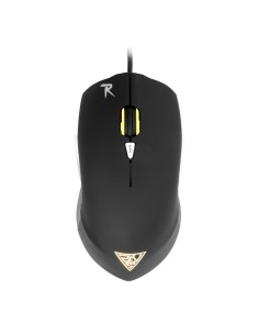 GAMDIAS OUREA FPS OPTICAL