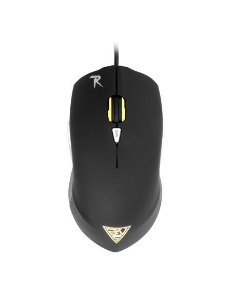 GAMDIAS OUREA FPS OPTICAL