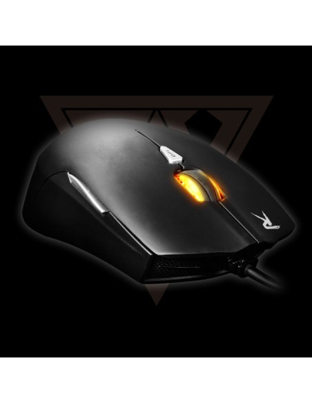 GAMDIAS OUREA FPS OPTICAL