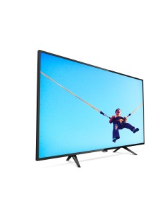Philips 5300 series Televisor Smart LED Full HD plano 43PFT5302 12