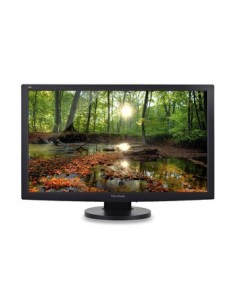 Viewsonic Graphic Series VG2233-LED LED display 54,6 cm (21.5") Full HD Negro