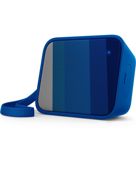Philips PixelPop altavoz portátil inalámbrico BT110A 00