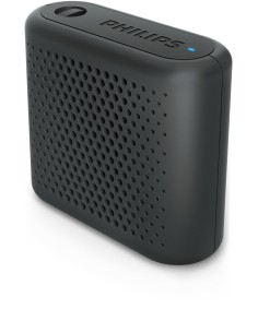 Philips altavoz portátil inalámbrico BT55B 00