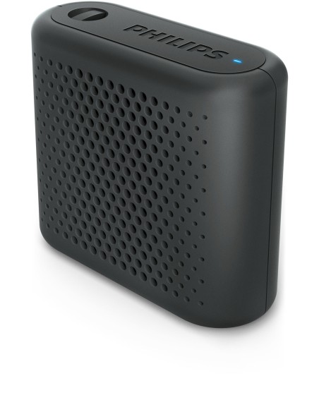 Philips altavoz portátil inalámbrico BT55B 00