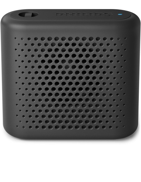Philips altavoz portátil inalámbrico BT55B 00