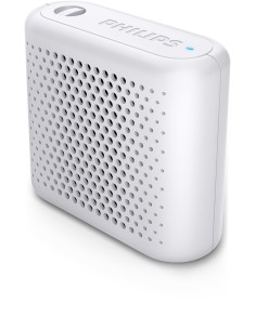 Philips altavoz portátil inalámbrico BT55W 00