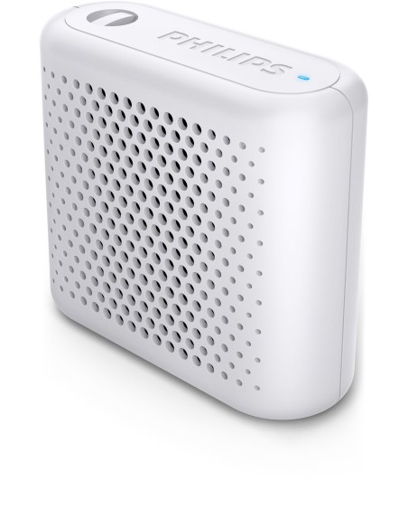 Philips altavoz portátil inalámbrico BT55W 00