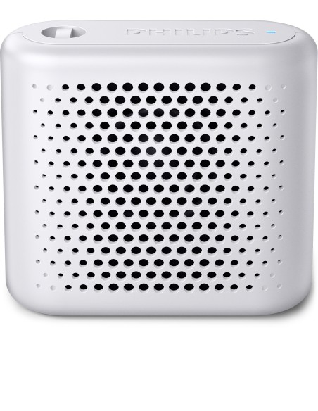 Philips altavoz portátil inalámbrico BT55W 00