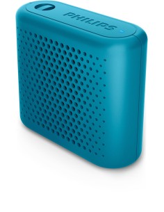 Philips altavoz portátil inalámbrico BT55A 00