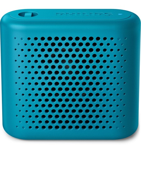 Philips altavoz portátil inalámbrico BT55A 00