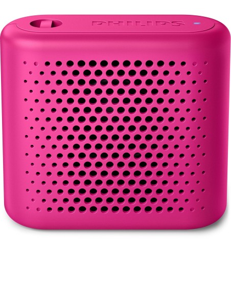 Philips altavoz portátil inalámbrico BT55P 00