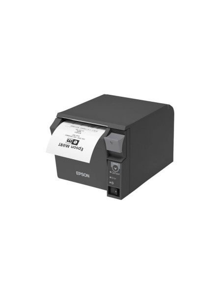 Epson TM-T70II (024C0)  UB-E04 + Built-in USB, PS, EDG, EU