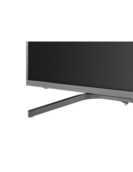 Hisense H70NU9700 televisión para el sector hotelero 177,8 cm (70") 4K Ultra HD 350 cd   m² Negro Smart TV 30 W