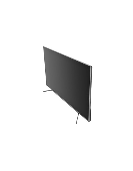 Hisense H70NU9700 televisión para el sector hotelero 177,8 cm (70") 4K Ultra HD 350 cd   m² Negro Smart TV 30 W