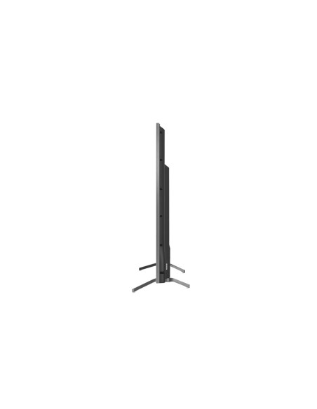 Hisense H70NU9700 televisión para el sector hotelero 177,8 cm (70") 4K Ultra HD 350 cd   m² Negro Smart TV 30 W