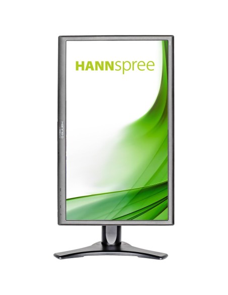 Hannspree Hanns.G HP 225 PJB pantalla para PC 54,6 cm (21.5") Full HD Plana Negro