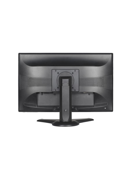 Hannspree Hanns.G HP 225 PJB pantalla para PC 54,6 cm (21.5") Full HD Plana Negro