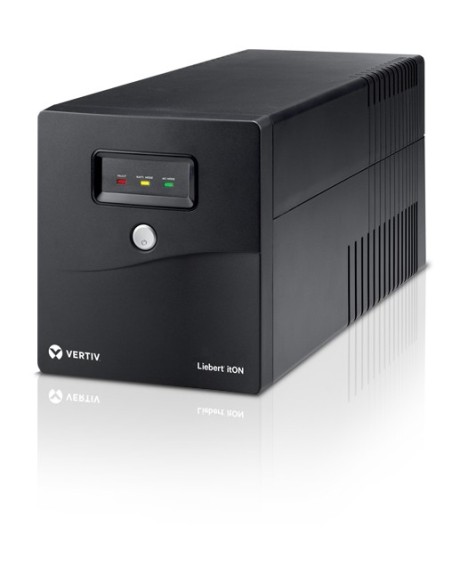 Vertiv Liebert itON 1000 VA