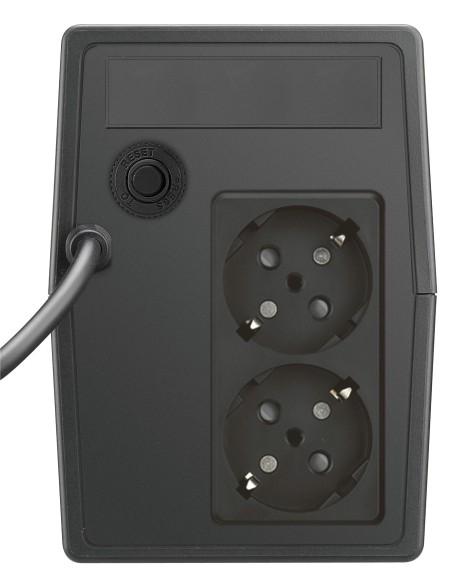 Vertiv Liebert itON 600 VA