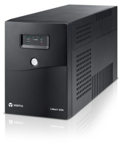 Vertiv Liebert itON 1500 VA