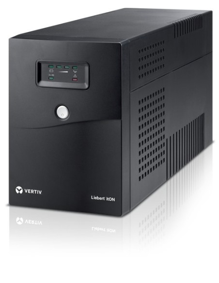 Vertiv Liebert itON 1500 VA