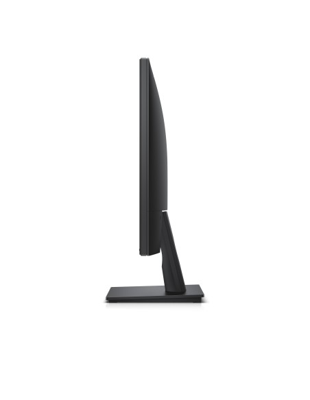 DELL E Series E2418HN LED display 60,5 cm (23.8") 1920 x 1080 Pixeles Full HD LCD Plana Mate Negro