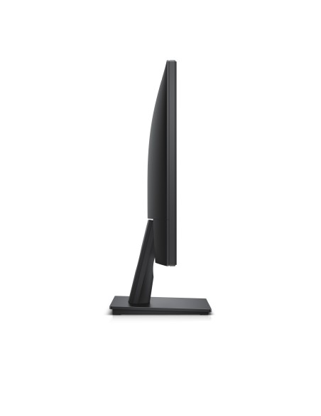 DELL E Series E2418HN LED display 60,5 cm (23.8") 1920 x 1080 Pixeles Full HD LCD Plana Mate Negro