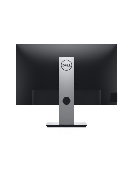DELL P2419H 61 cm (24") 1920 x 1080 Pixeles Full HD LCD Negro